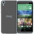 HTC Desire 820q Dual SIM
